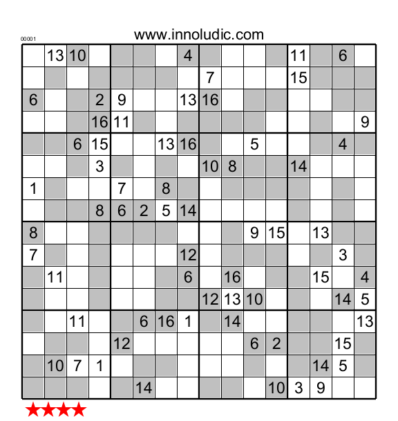 sudoku-16-x-16-para-imprimir-super-sudoku-sudoku-para-imprimir-para