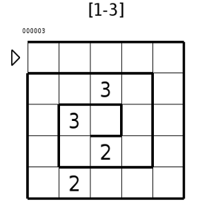 Magique Spirale 00003
