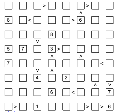 Futoshiki 8x8 11363.pdf