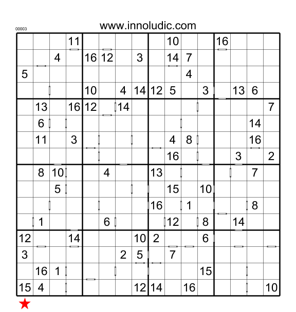 consecutive-super-sudoku-16x16-3