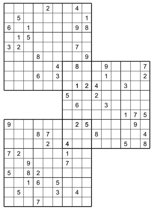 The Best Printable Logic Puzzles Pdf Roy Blog Free Printable Logic 
