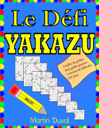 defi_yakazu