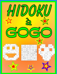 hidoku_a_gogo