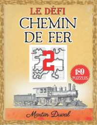 Chemin de fer 2