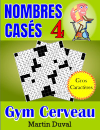 Nombres cases n4